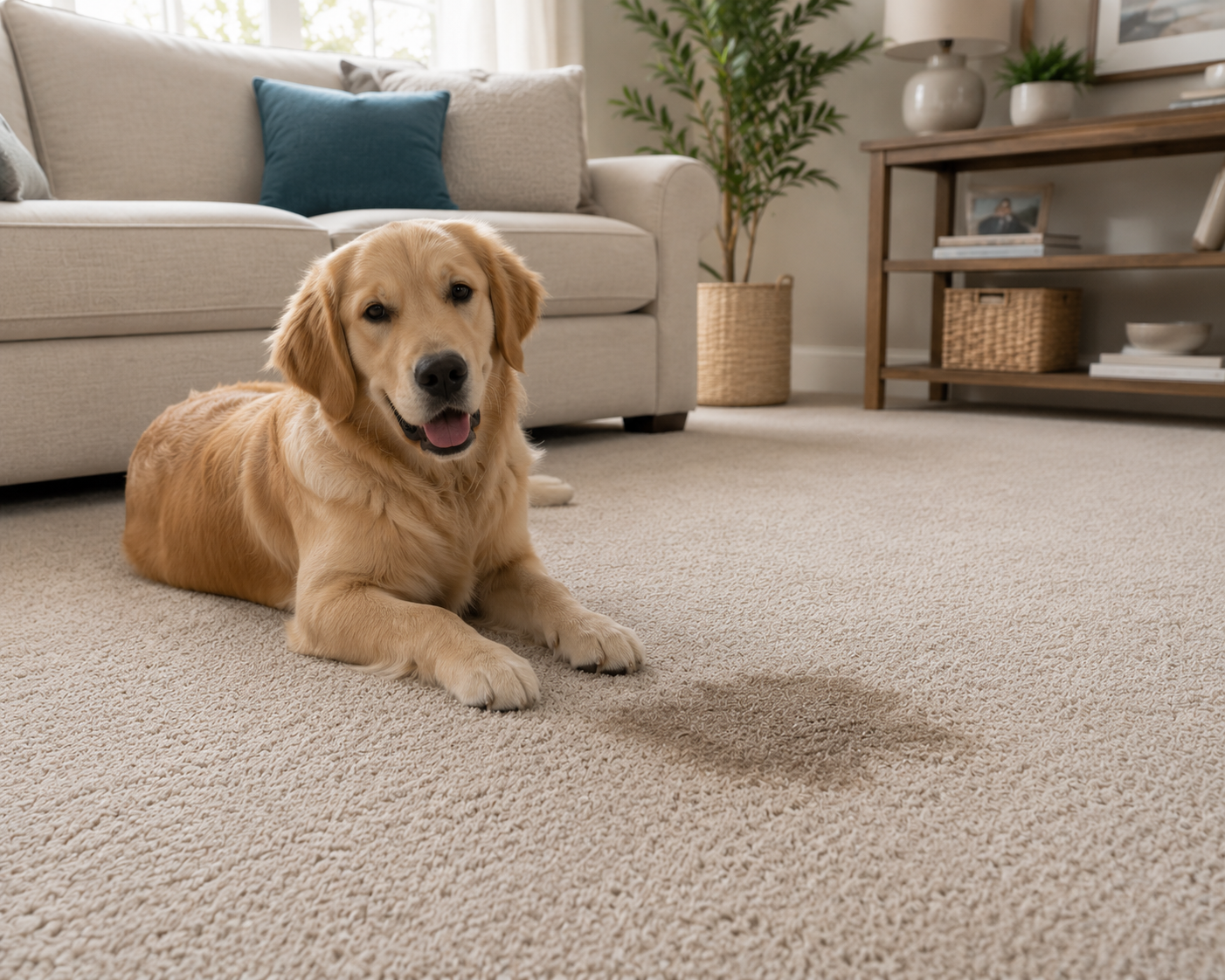Remove pet stains and odors at the source with A.B.E.’s professional treatment. Serving the Lehigh Valley with enzyme-activated odor control. Remove pet stains and odors at the source with A.B.E.’s professional treatment. Serving the Lehigh Valley with enzyme-activated odor control.